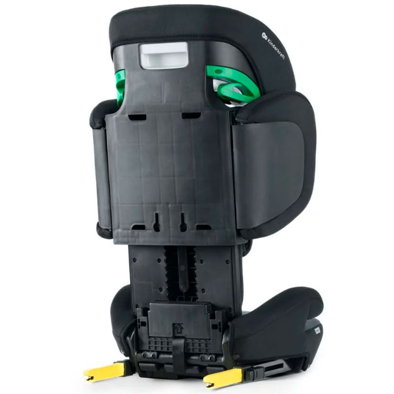 Xpand-2-Isize-100-150-cm-Black_12
