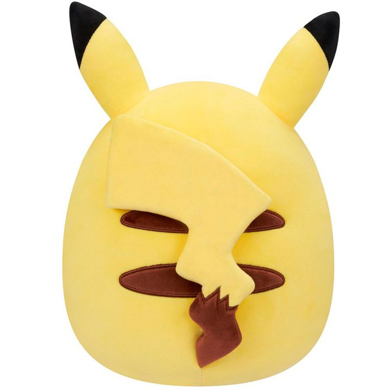 Pokemon-Squishmallows-Pikachu-Guiñando-50-cm_1