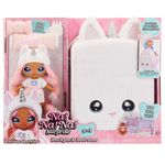 NANANA--Surprise-Mochila-Habitacion-Whitney