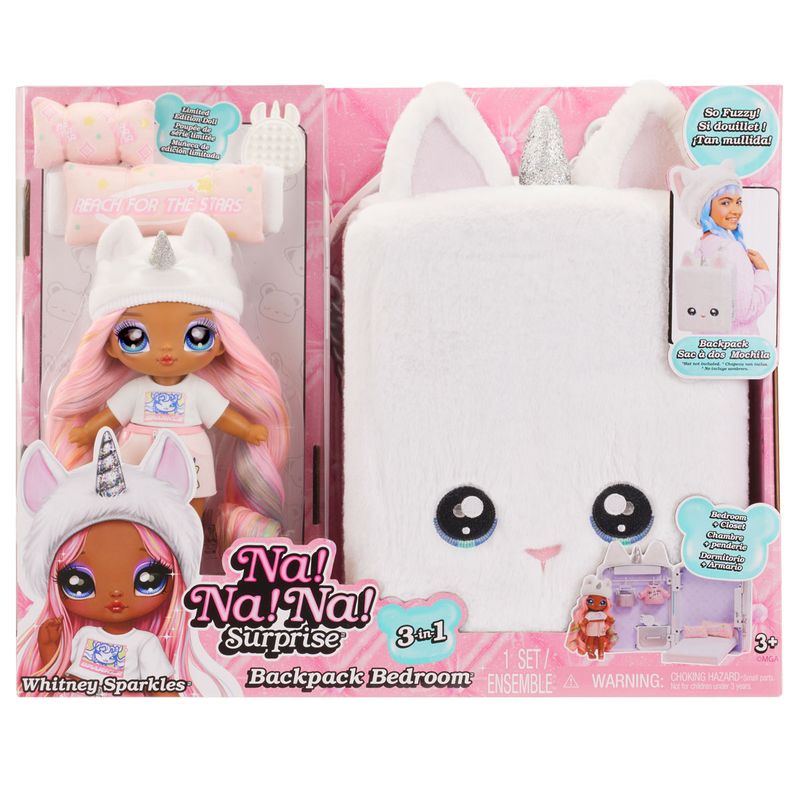 NANANA--Surprise-Mochila-Habitacion-Whitney