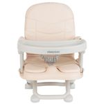 Trona-sobresilla-Beige_1