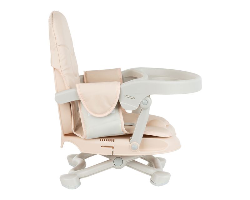 Trona-sobresilla-Beige_3