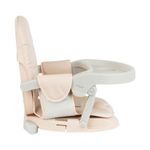 Trona-sobresilla-Beige_4