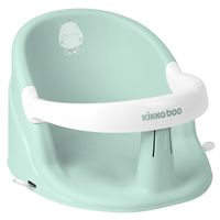 Asiento baño Hippo Abatible