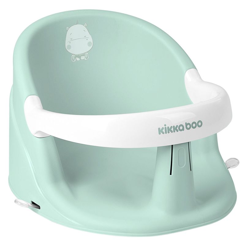 Asiento-baño-Hippo-Abatible