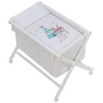 Minicuna-Tijera-Tipi-Oso-Blanco