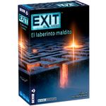 Exit--El-Laberinto-Maldito