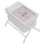 Minicuna-Tijera-Tipi-Oso-Rosa