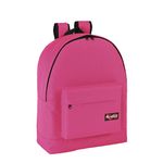 Mochila-Blackfit8-rosa