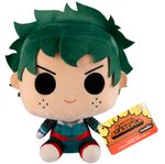 My-Hero-Academia-Peluche-Deku