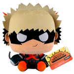 My-Hero-Academia-Peluche-Bakugo
