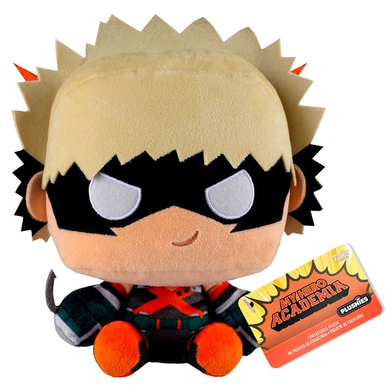 My-Hero-Academia-Peluche-Bakugo