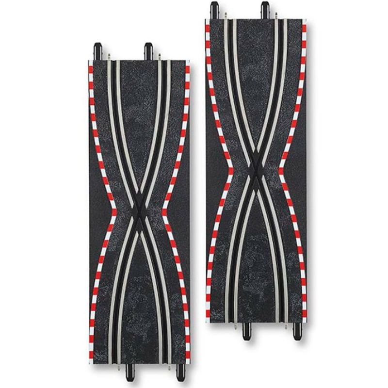 Scalextric-Compact-Pista-cambio-de-Carril-x2_1