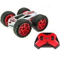 Xtreme Wheelie Vehículo R/C