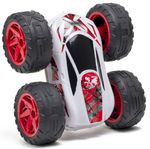 Xtreme-Wheelie-Vehiculo-R-C_1