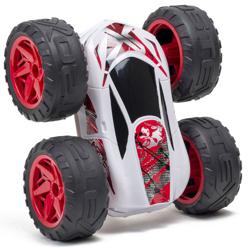Xtreme-Wheelie-Vehiculo-R-C_1