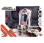 Xtreme-Wheelie-Vehiculo-R-C_2