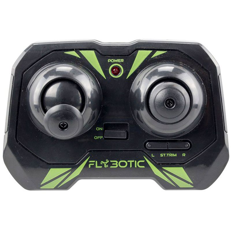Bumper-Phoenix-Volador-R-C_2