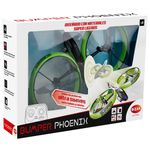 Bumper-Phoenix-Volador-R-C_3