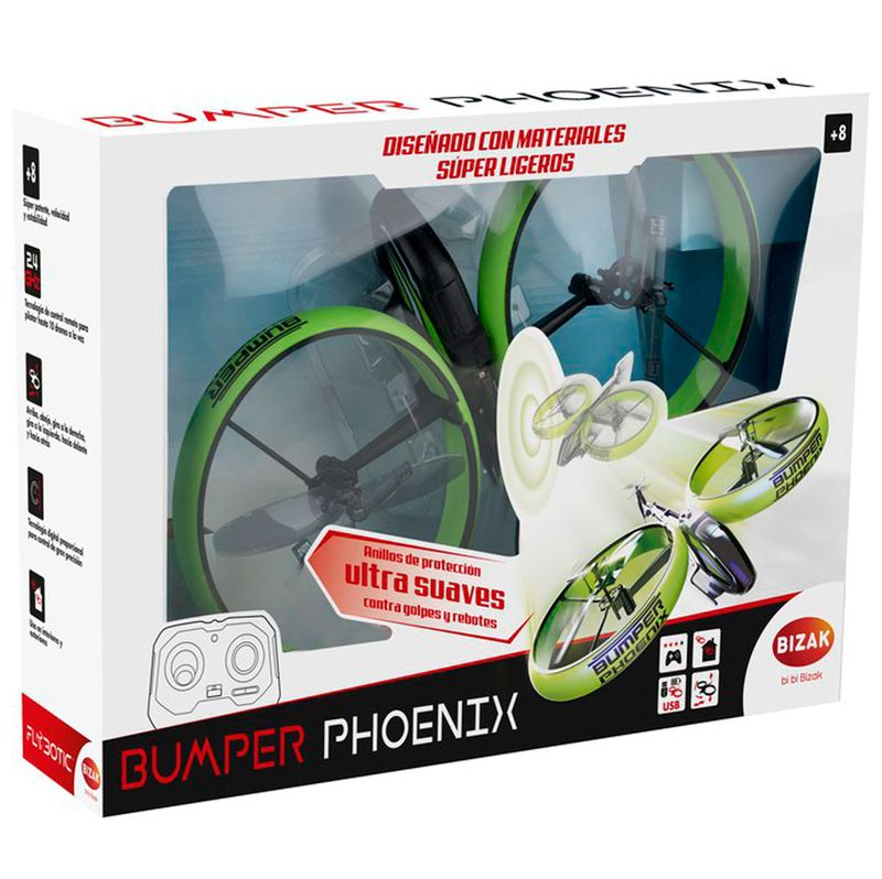Bumper-Phoenix-Volador-R-C_3