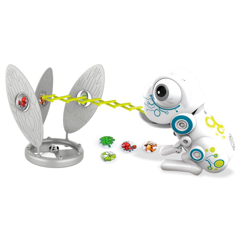 Berni-la-Rana-Robotica_1