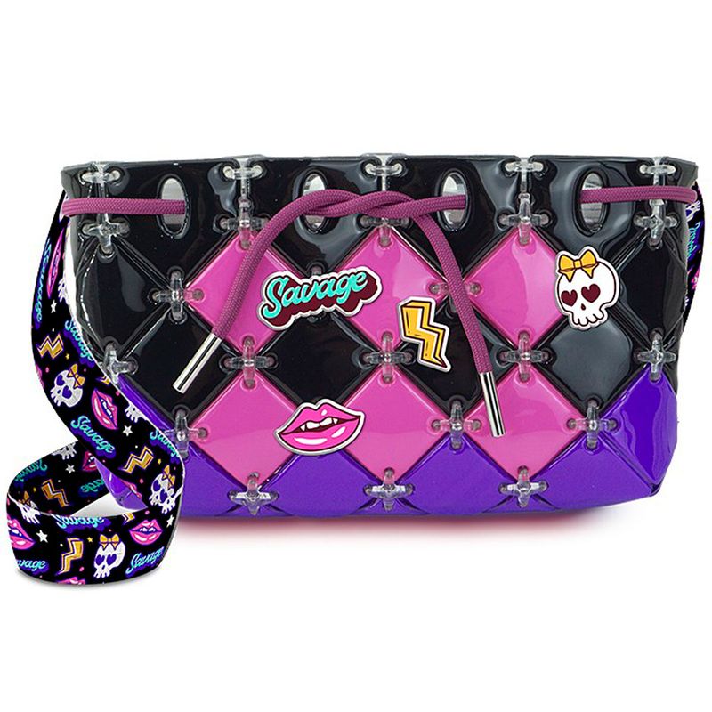 Studio-Bags-Crea-Riñonera-Surtido_2