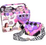 Studio-Bags-Crea-Bolso-Surtido