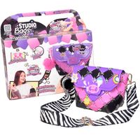 Studio Bags Crea Bolso Surtido