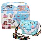 Studio-Bags-Crea-Bolso-Surtido_1