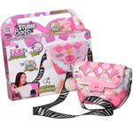 Studio-Bags-Crea-Bolso-Surtido_2