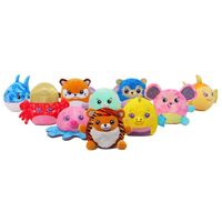 Dream Beams Peluche 20 cm Surtido