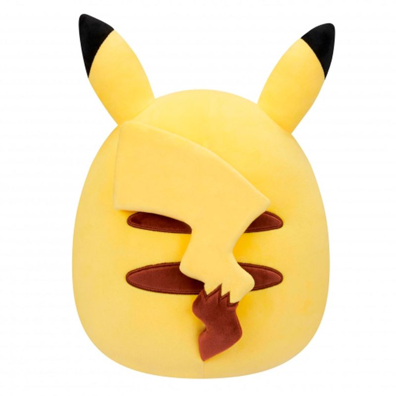 Pokemon-Squishmallow-Pikachu-Guiño-25-cm_1