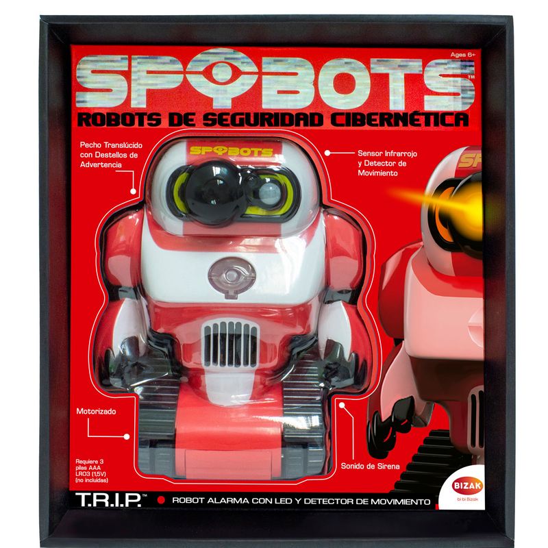 Spybot-TRIP-Guardian-Habitacion_4