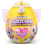 Rainbocorns-Fairycorn-Princess-Sorpresa