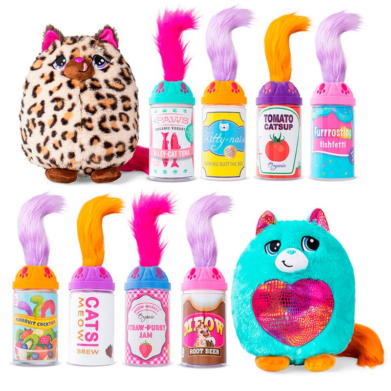 MimiMiau-Tira-y-Wow-Sorpresa_1