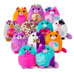 MimiMiau-Tira-y-Wow-Sorpresa_3