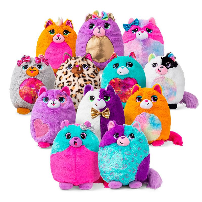 MimiMiau-Tira-y-Wow-Sorpresa_3