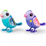 Digibirds-Pack-Casita_1