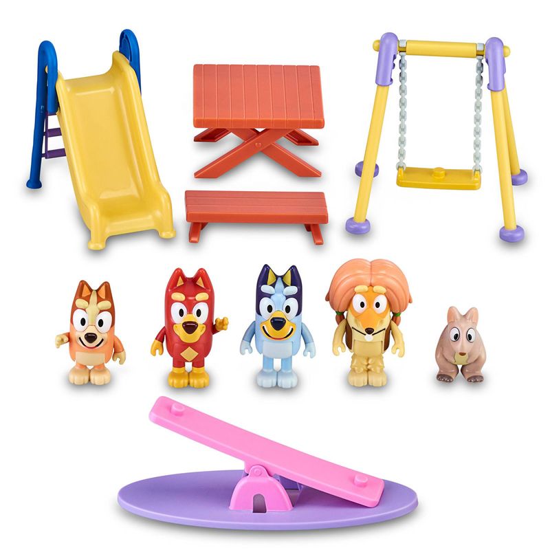 Bluey-Playset-Parque-Deluxe_1