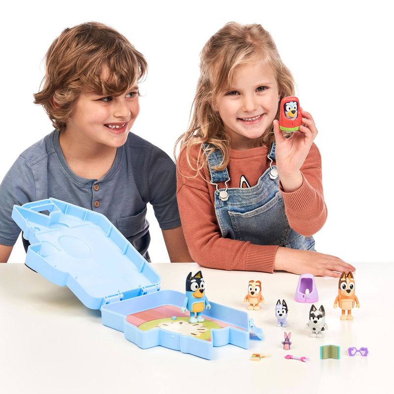 Bluey-Play---Go-Pack-Coleccionista_1