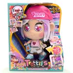 Trotties-Emma-Luces-Magicas_2