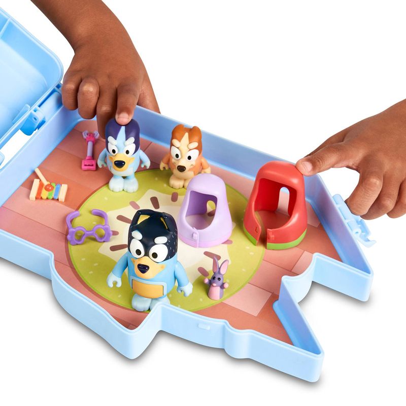 Bluey-Play---Go-Pack-Coleccionista_2