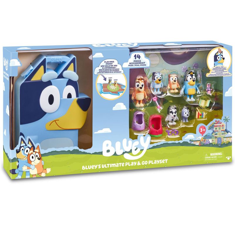 Bluey-Play---Go-Pack-Coleccionista_3