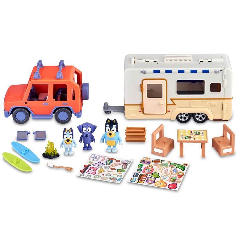 Bluey-Pack-Family-Cruiser---Campervan