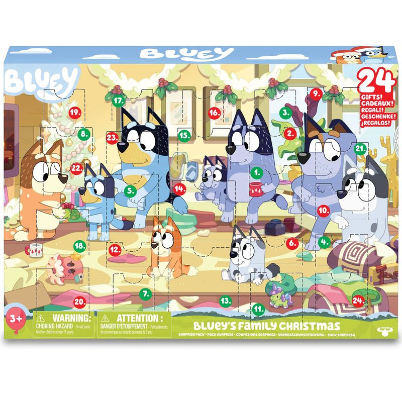 Bluey-Calendario-de-Adviento