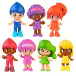 Pinypon-Tubo-Arcoiris-Figuras