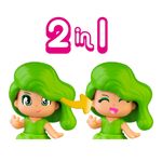 Pinypon-Tubo-Arcoiris-Figuras_1
