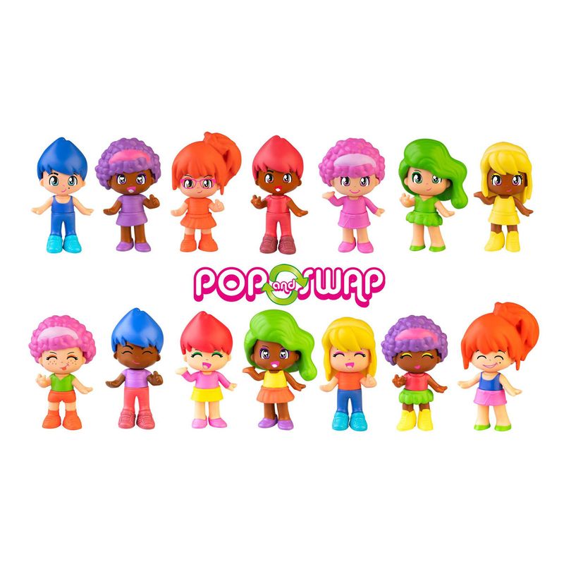 Pinypon-Tubo-Arcoiris-Figuras_2