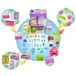 Pinypon-Playset-Profesiones-3-en-1_1