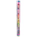Pinypon-Tubo-Arcoiris-Figuras_3